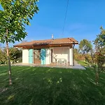 Casa vacanze Il Ciabot Di Rosa