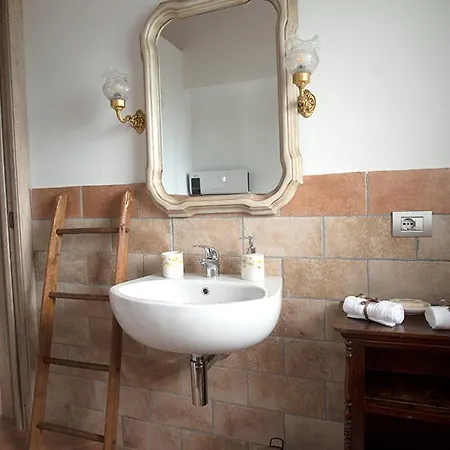 Il Ciabot Di Rosa * Cherasco